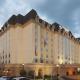 Doubletree Suites by Hilton at The Battery Atlanta - Foto 6