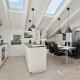 Amazing Home In Tarm With Kitchen, Tarm - Fotografie 2