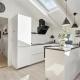 Amazing Home In Tarm With Kitchen, Tarm - Fotografie 3