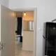 Lux appartment , 3 rooms full extra , city center, Soluň - Fotografie 6
