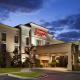 Hampton Inn & Suites Opelika-I-85 Auburn Area, Opelika - Fotografie 4