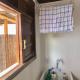 Flat Mirante, Pipa - Kuva 7