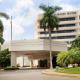 Embassy Suites Boca Raton