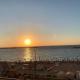 Luxury apartment (Families or same gender only), Alexandria - Foto 2