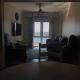 Luxury apartment (Families or same gender only), Alexandria - Foto 5