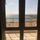 Luxury apartment (Families or same gender only), Alexandria - Foto 8