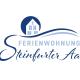 Ferienwohnung an der Steinfurter Aa, Steinfurt - Foto 2