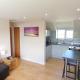 Skylark, Self-Catering Holiday let, Bude, Cornwall - Fotografie 1