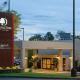 DoubleTree by Hilton Boston-Milford, Milford - Photo 2