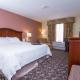 Hampton by Hilton Brattleboro, Brattleboro - Fotografie 5