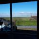 Skylark, Self-Catering Holiday let, Bude, Cornwall - Fotografie 6