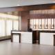 DoubleTree by Hilton Baltimore - BWI Airport Linthicum - Foto 4