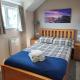 Skylark, Self-Catering Holiday let, Bude, Cornwall - Fotografie 9