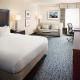 DoubleTree by Hilton Baltimore - BWI Airport Linthicum - Foto 9