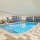 Homewood Suites by Hilton Buffalo-Amherst - Fotografie 6