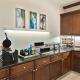 Homewood Suites by Hilton Buffalo-Amherst - Fotografie 10