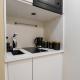Central Warsaw Apartment - Great Location - Bright and Stylish Apartment in the Center - Plac Konstytucji, Warschau - Foto 9