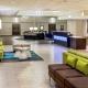 DoubleTree by Hilton Columbia, Columbia