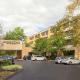 DoubleTree by Hilton Columbia, Columbia (Foto 3)