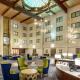 DoubleTree by Hilton Columbia, Columbia (Foto 4)