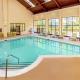 DoubleTree by Hilton Columbia, Columbia (Foto 5)