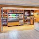DoubleTree by Hilton Columbia, Columbia (Foto 6)