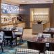 DoubleTree by Hilton Columbia, Columbia (Foto 7)