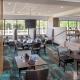 DoubleTree by Hilton Columbia, Columbia (Foto 8)