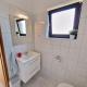 Apartments Figa, Rovigno (Rovinj) (foto 3)
