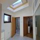 Apartments Figa, Rovigno (Rovinj) (foto 4)