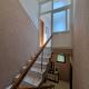 Apartments Figa, Rovigno (Rovinj) (foto 5)