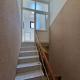 Apartments Figa, Rovigno (Rovinj) (foto 6)