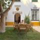 VILLA CLAVERO FOUR Premium Apt, Malaga - Zdjęcie 7