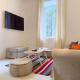 VILLA CLAVERO FOUR Premium Apt, Malaga - Zdjęcie 10