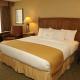 DoubleTree by Hilton Libertyville-Mundelein, Mundelein - Photo 9