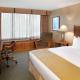 DoubleTree by Hilton Libertyville-Mundelein, Mundelein - Photo 10