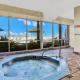 Daytona Beach Resort, Daytona Beach (fotografie 7)