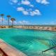 Daytona Beach Resort, Daytona Beach (fotografie 8)