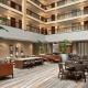 Embassy Suites by Hilton Cleveland Rockside, Independence - Fotografie 2