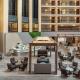 Embassy Suites by Hilton Cleveland Rockside, Independence - Fotografie 9