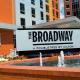 The Broadway Columbia - a DoubleTree by Hilton Hotel, Columbia - Fotografie 2