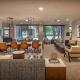 DoubleTree by Hilton Dallas-Farmers Branch, Farmers Branch - Photo 3