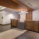 DoubleTree by Hilton Dallas-Farmers Branch, Farmers Branch - Photo 10