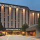 DoubleTree by Hilton Dallas Near the Galleria - Fotografie 2