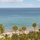 Embassy Suites by Hilton Deerfield Beach Resort & Spa - Photo 2