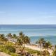 Embassy Suites by Hilton Deerfield Beach Resort & Spa - Photo 3