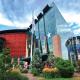 Embassy Suites by Hilton Denver International Airport, 丹佛 - 照片 5