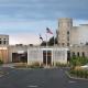DoubleTree by Hilton Hotel Denver - Thornton, Thornton