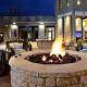 DoubleTree by Hilton Hotel Denver - Thornton, Thornton (fotografie 3)