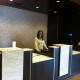 DoubleTree by Hilton Hotel Denver - Thornton, Thornton (fotografie 4)